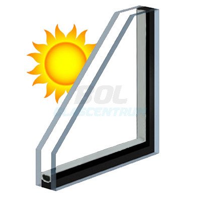 Semco Sun Triple Klima 500