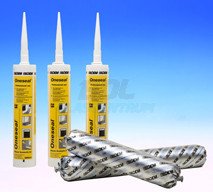 Bloem Oneseal Beglazingskit