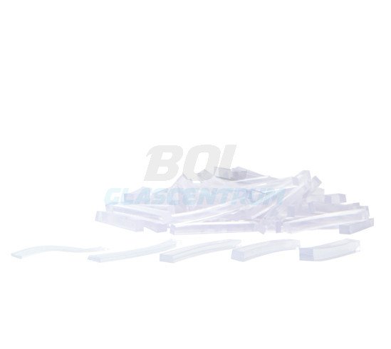 Glasblokjes Transparant