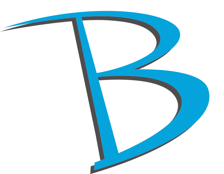 Dubbelglas.nu B.V. icoon